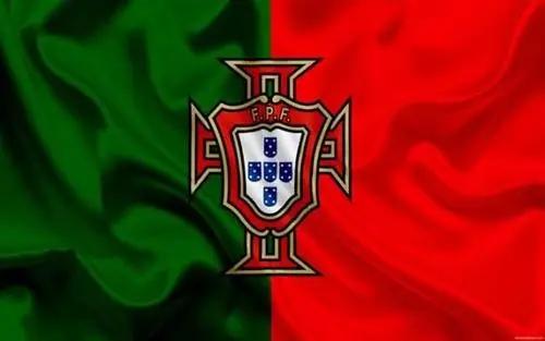 巴西足球风格叫什么(2021欧洲杯之欧洲桑巴-葡萄牙列传)