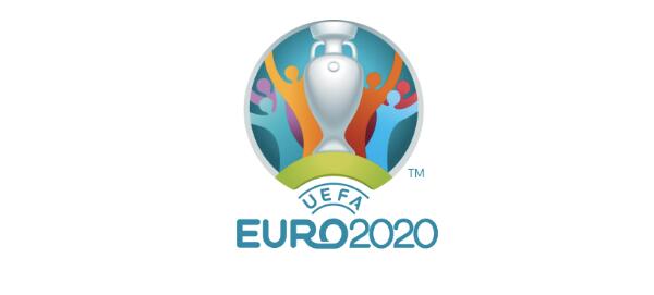 2020年欧洲杯主办国(欧洲杯抽签科普——12国合办，抽签变“排签”)