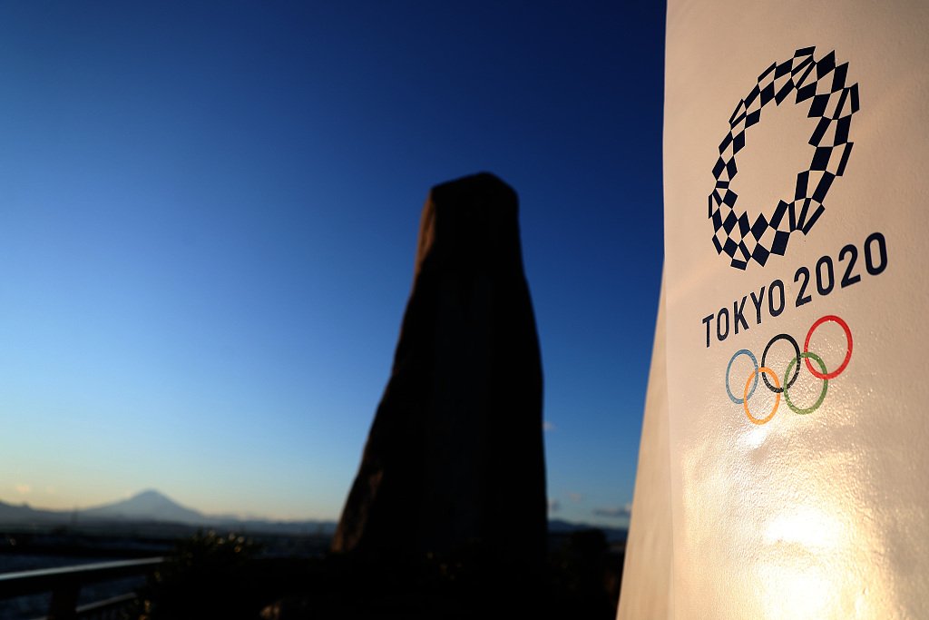 东京奥运会品牌赞助商有哪些(奥运会延期，这些赞助商可能都要哭了)