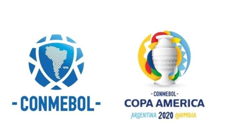 2021美洲杯赛程正式公布(美洲杯赛程公布，与欧洲杯举办时间完全重叠)