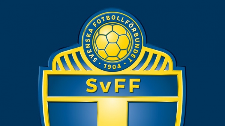 瑞典欧洲杯名单(瑞典欧洲杯26人大名单：库卢、林德洛夫领衔，中超两将入选)