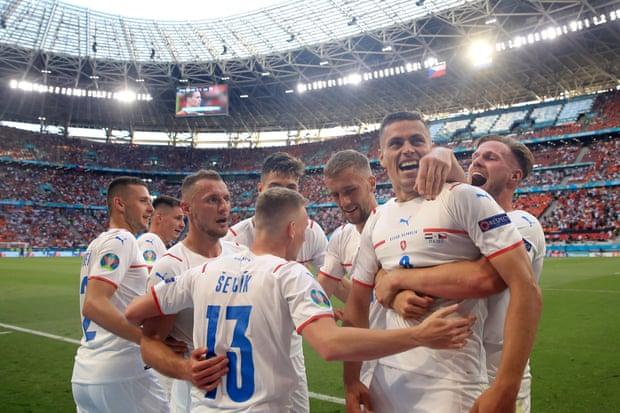 2018年世界杯荷兰为什么没进(荷兰被淘汰，最大的原因是科曼不在了)
