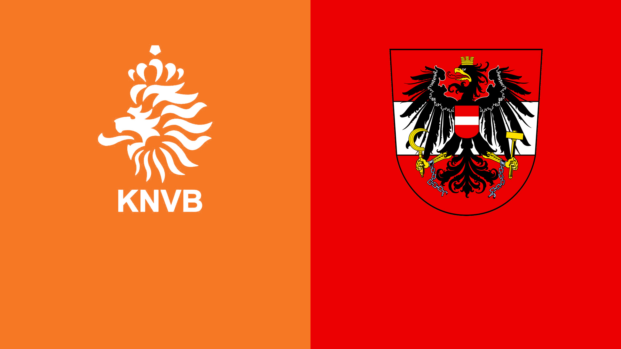 直播荷兰vs奥地利(CCTV5直播荷兰vs奥地利：两队争2连胜提前出线 荷兰攻强守弱)