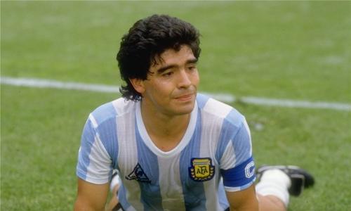 世界杯阿根廷为什么没有淘汰(让巴西意大利眼红！阿根廷顶级前锋多为何还是拿不到世界杯冠军)