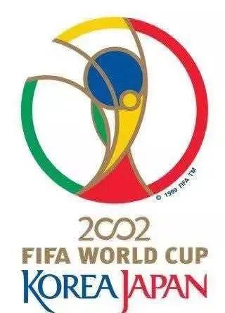 2002年世界杯日本成绩(2002年世界杯日韩真的占据了两个名额吗?)