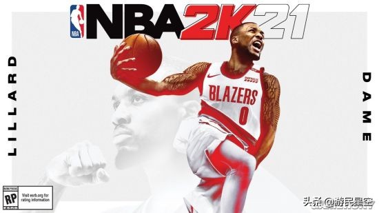 为什么nba2k21(从游戏性上谈谈，《NBA2K21》真的只是"换皮"吗?)