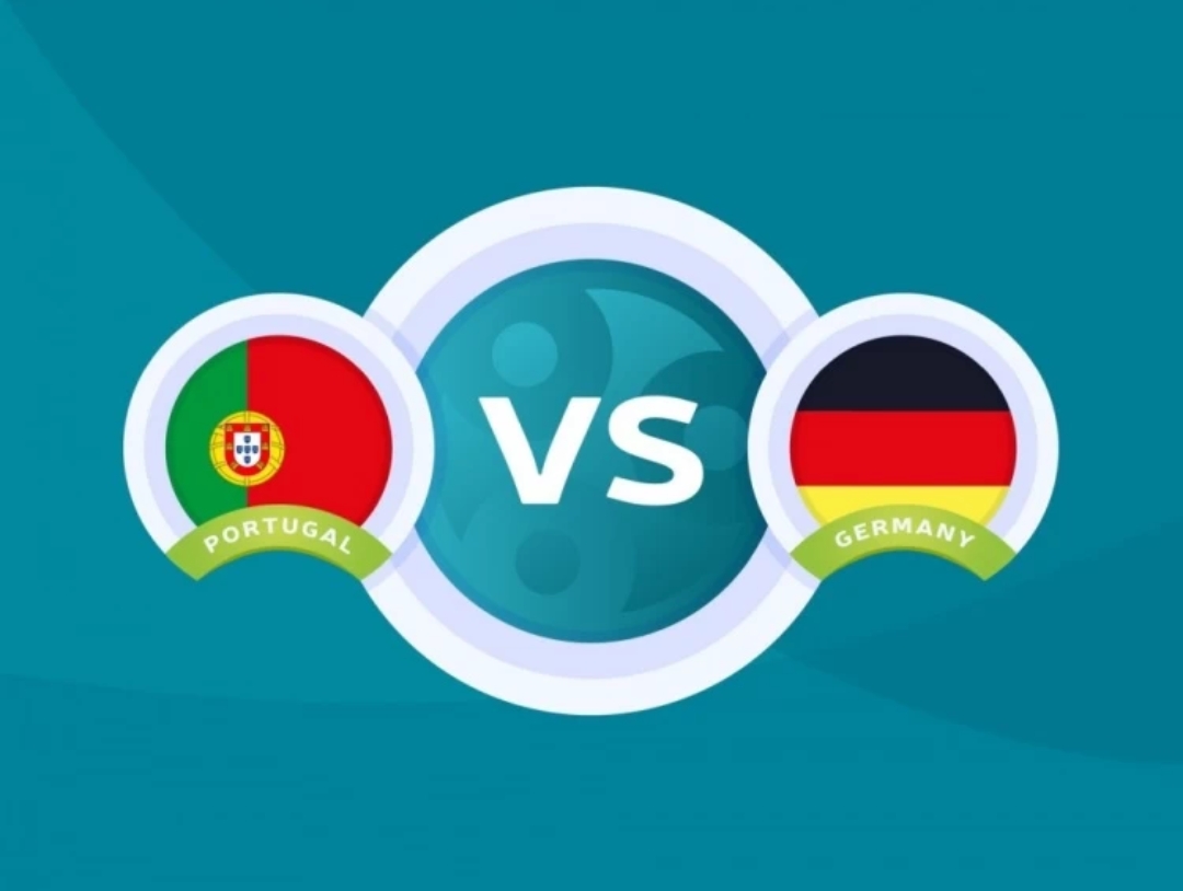 欧洲杯德国vs葡萄牙比分预测(葡萄牙VS德国赛前预测：德国坐拥主场力保争胜，葡萄牙想保平局)