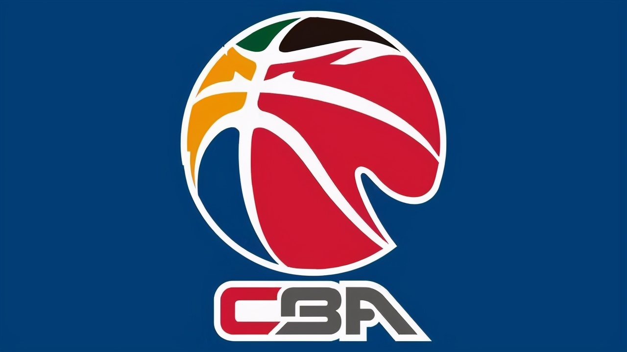 cBA男篮赛程表(CBA赛程出炉：半、总决赛恢复主客场3局2胜 最晚五一结束)