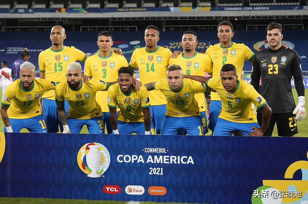 哪个app直播欧洲杯(CCTV5直播欧洲杯 美洲杯内马尔领衔巴西男足PK哥伦比亚，5 转排球)