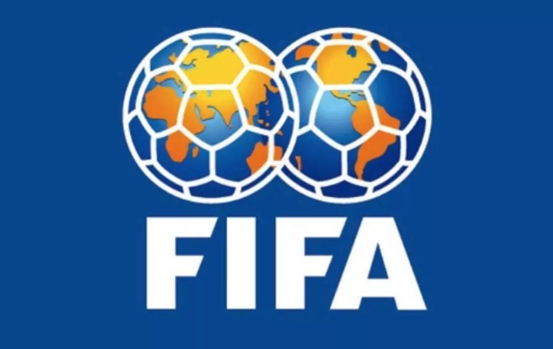 fifa最佳阵容名单2021(关于FIFA2021年度最佳阵容的解读（334阵容也是没谁了）)
