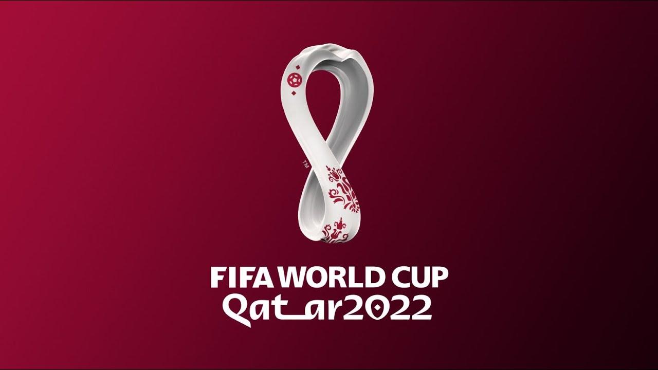 2022年世界杯扩大(数说第22届卡塔尔世界杯，预算超2200亿，收入 170亿GDP增长4.9%)