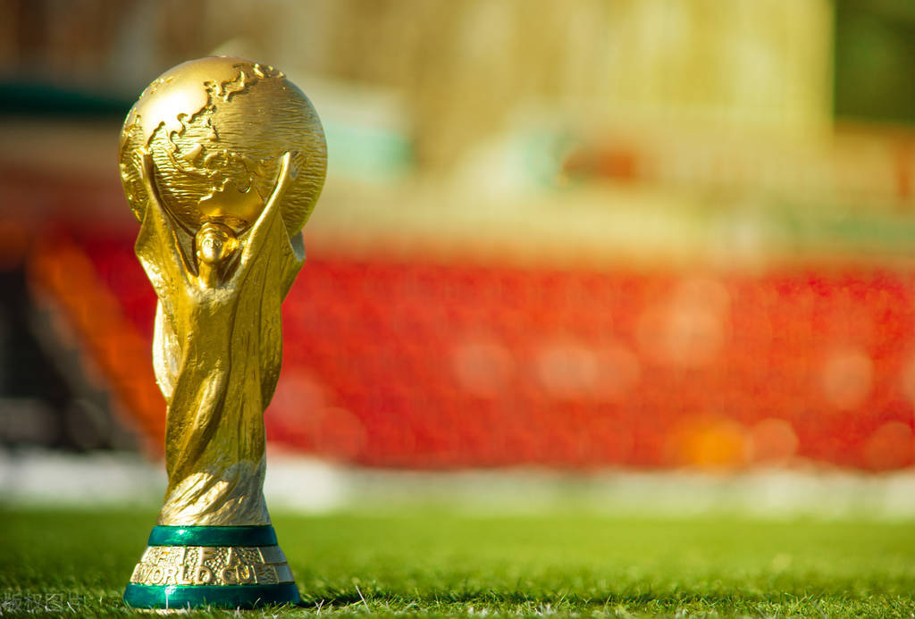 俄罗世界杯奖金制度(卡塔尔世界杯法国如果再次夺冠国际足联给多少奖金?)
