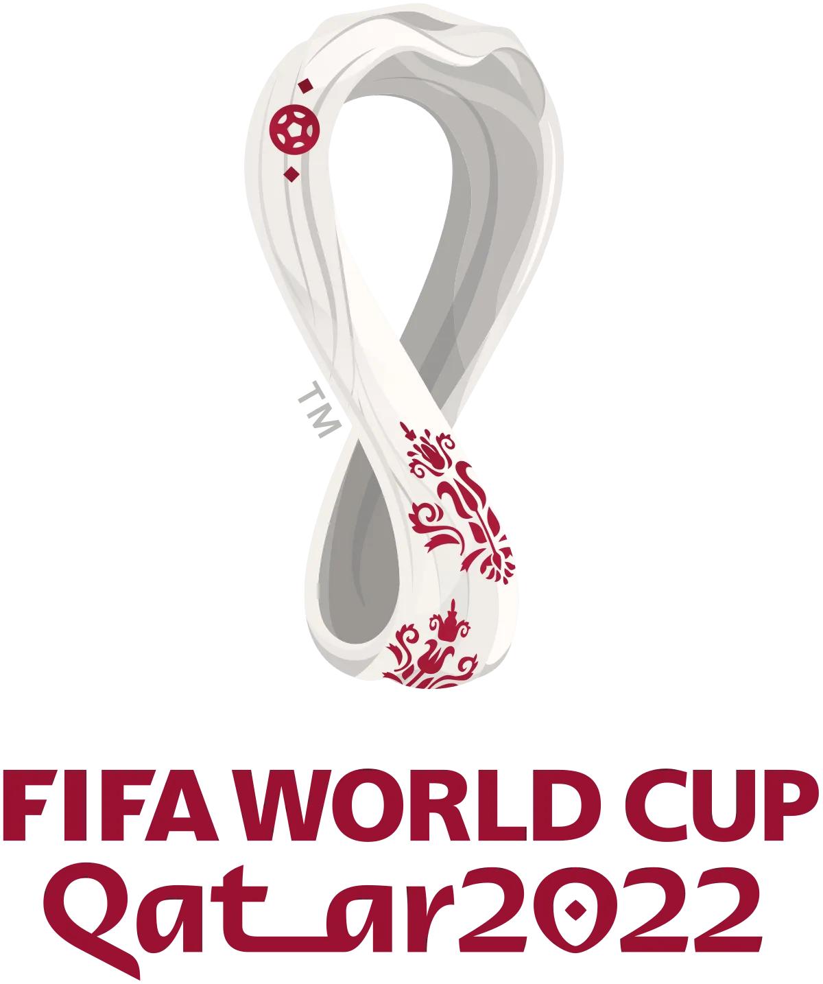 世界杯四分之一决赛比分分析(世界杯你真的了解吗?卡塔尔世界杯团队指南——A组)