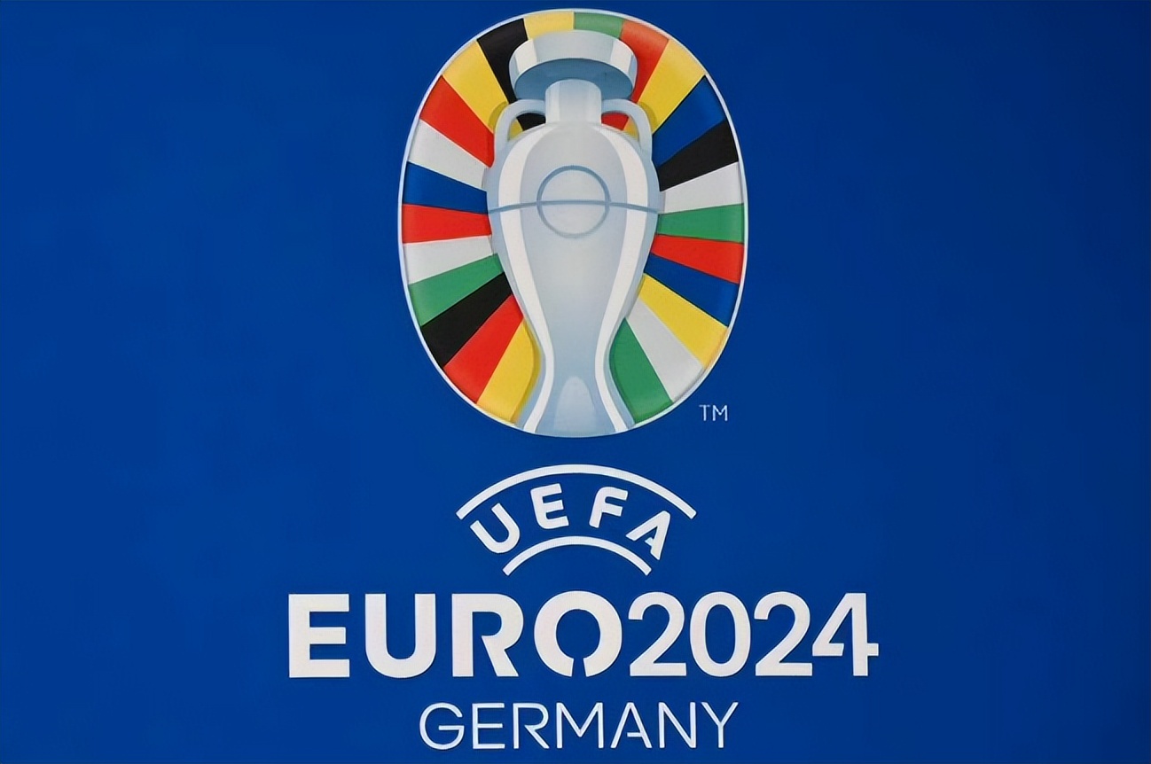 2020年欧洲杯死亡之组结果(欧洲杯预选赛分组：意大利再遇英格兰，诞生死亡之组，荷兰PK法国)