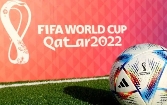 2022年世界杯大名单多少人(国际足联官方宣布，2022世界杯大名单由23人扩充至26人)