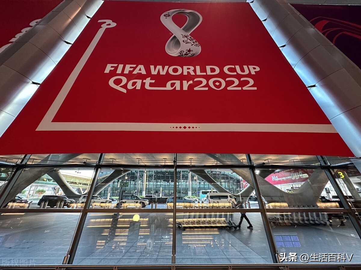 新加坡卡塔尔世界杯(2026年，我们还是像卡塔尔世界杯这样，成为看客吗?)