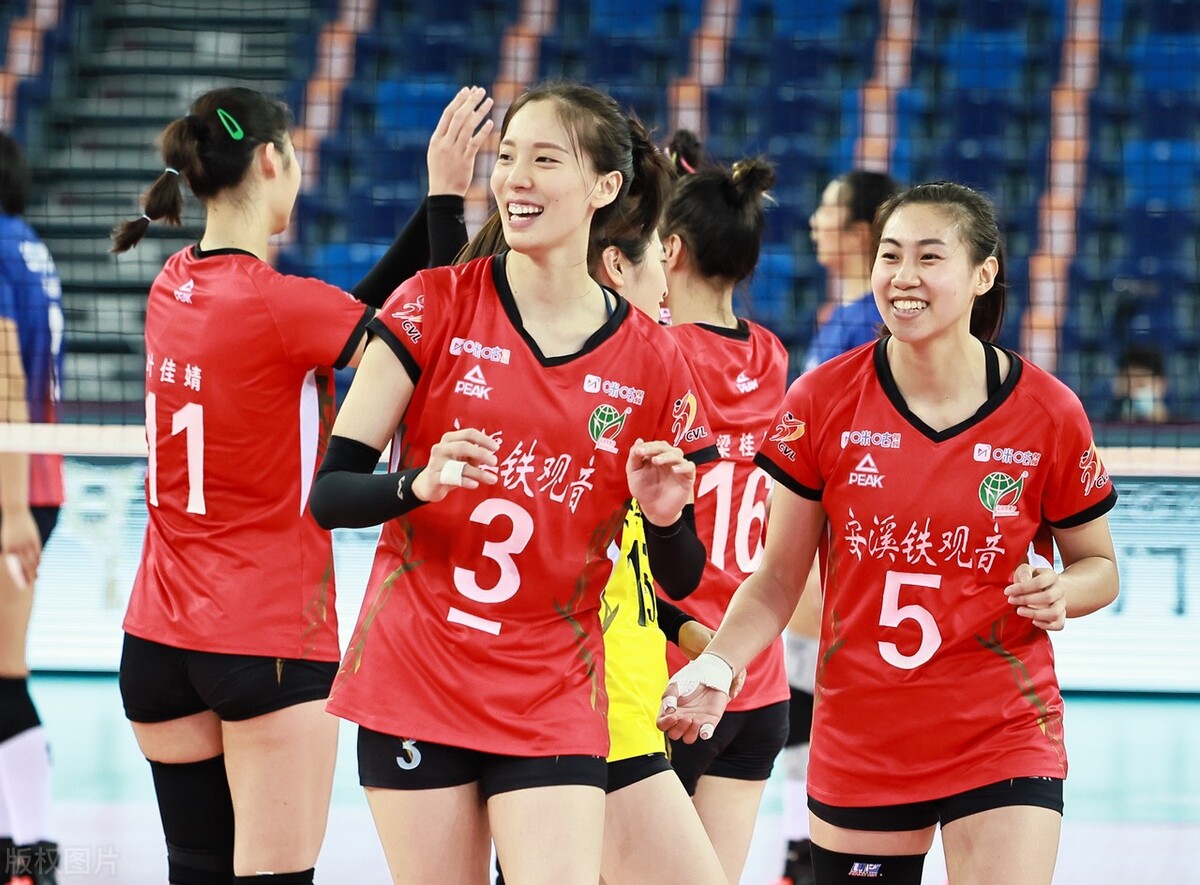 2021中国乒乓球总决赛规则(全国女排锦标赛分组和规则出炉，天津和江苏成了夺冠热门球队)