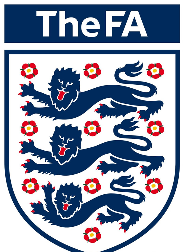 英国足球有多少球队(英格兰的足球管理机构以及足总杯、联赛杯)
