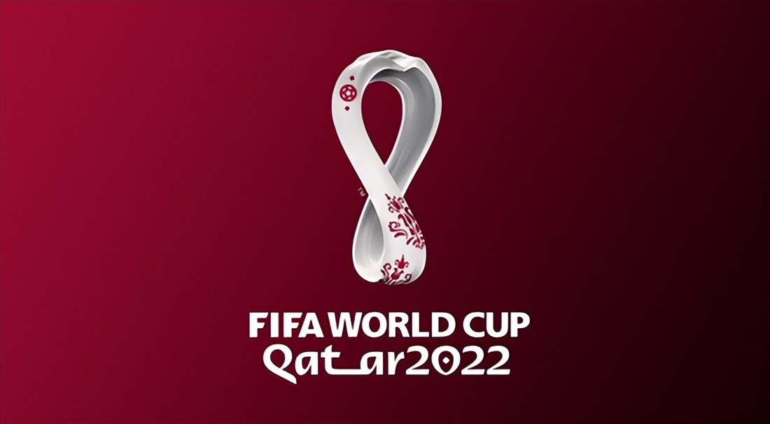 卡塔尔世界杯几月开始(卡塔尔世界杯：两代球员的“结束”与“开始”)