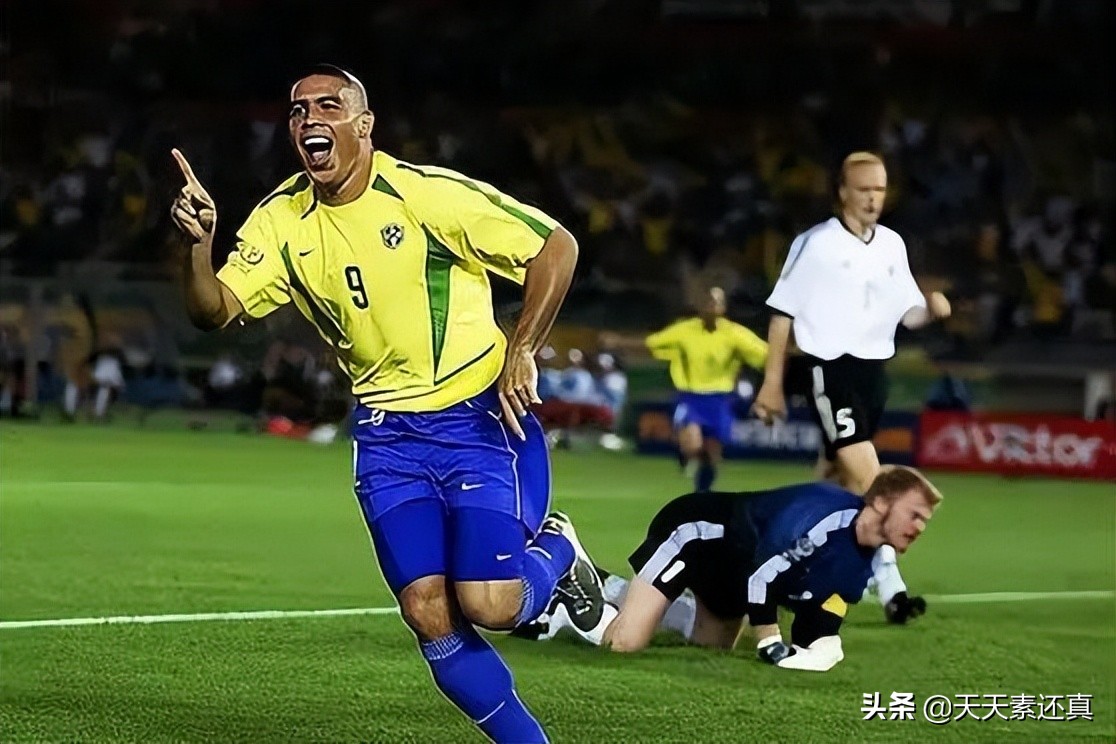 2014年世界杯瑞典视频(2014年那场1：7，是1950年以来巴西输掉的唯一一场世界杯半决赛)
