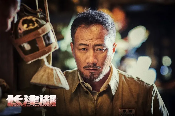香港好看电影(2021年最卖座的10部纯正港片：《怒火》排第3，《梅艳芳》第一名)