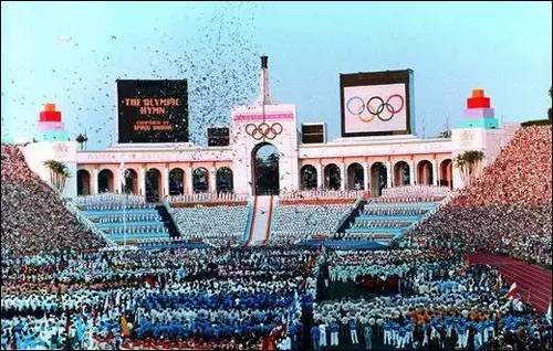 北京奥运会是第几届世界奥运会(奥运会在多少个国家举办过？哪个国家举办最多？金牌哪个最多？)