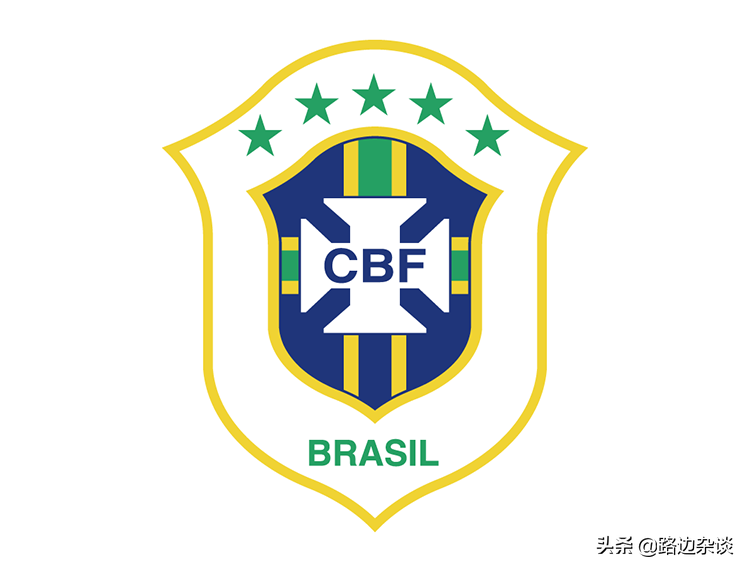 韩日世界杯全部进球(各国男足国家队历史射手榜（巴西）（截止2022年5月31日）)