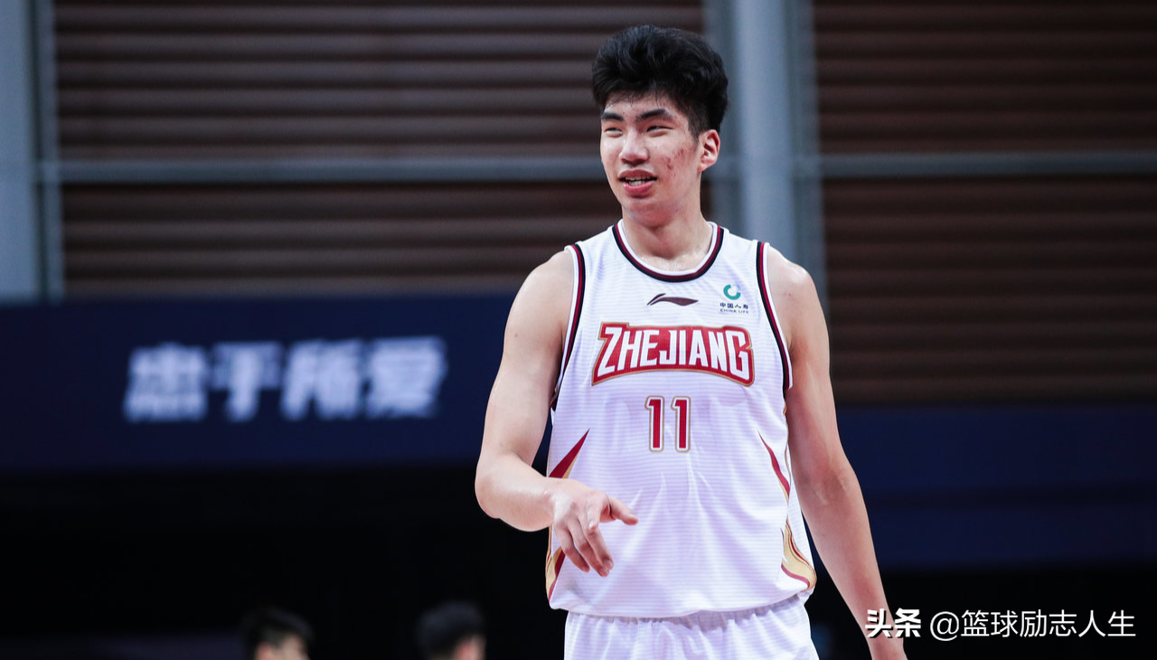 现任中国男篮球主教练(好消息！曝王治郅重返CBA执教，加盟浙江男篮)
