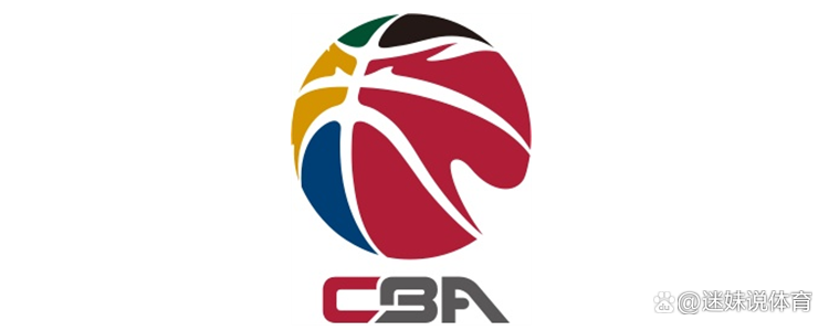 为什么cba没有同一场比赛(篮球小科普：CBA一场比赛多少时间?)