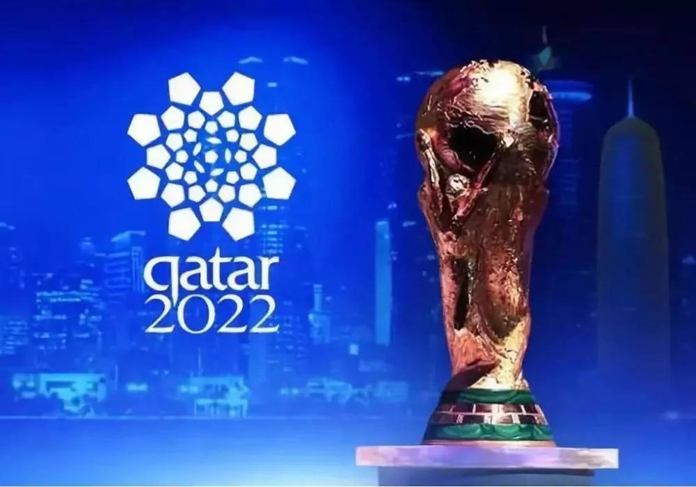 世界杯夺冠排行(盘点2022世界杯五大夺冠热门：谁能在卡塔尔沙漠一统天下登上王座)