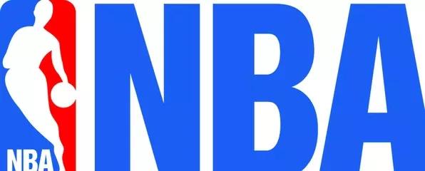 我们为什么喜欢nba(你还记得你是什么时候开始喜欢NBA的吗?)