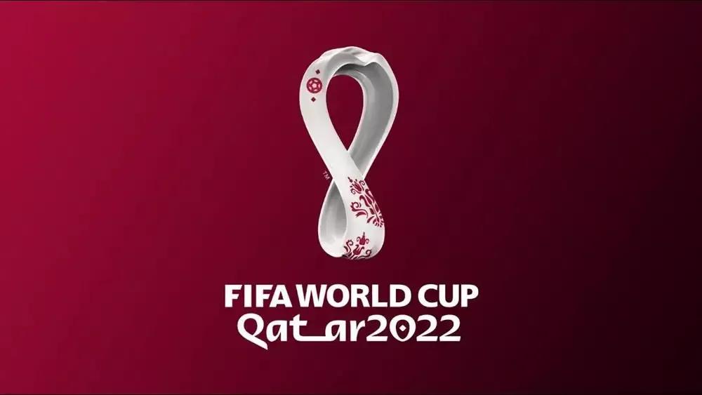 图解2022年世界杯会徽(关于即将到来的卡塔尔世界杯)