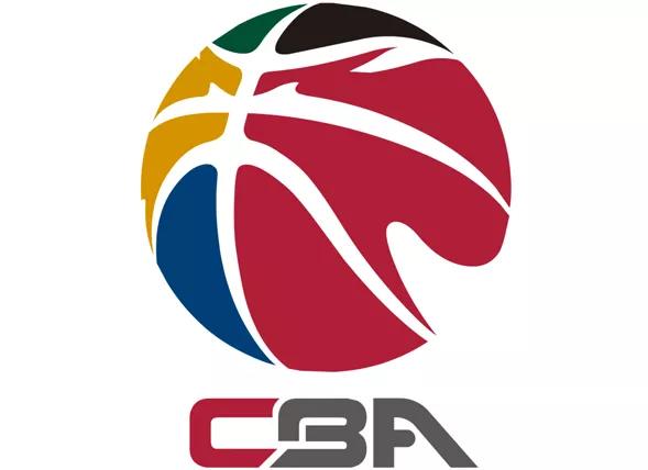 CBA赛程表CBA季后赛直播(2022CBA季后赛赛程排名与对阵时间表（实时更新）)