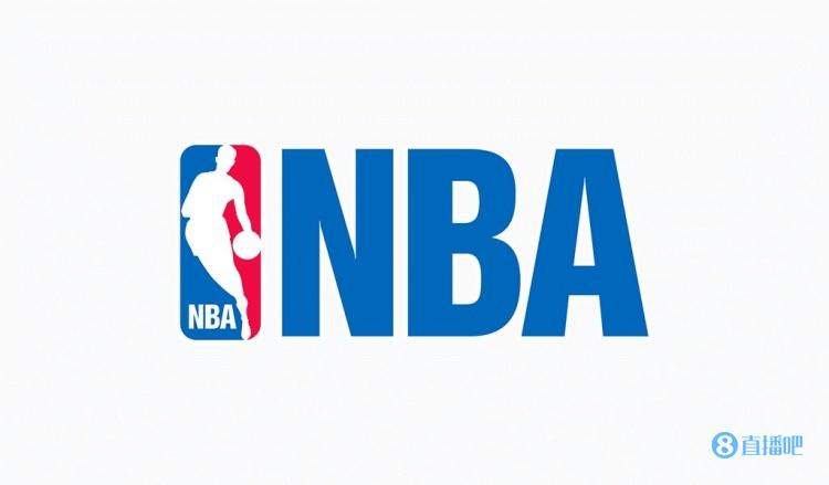 nba图片来自哪些媒体(2021年NBA在各大社交媒体上涨粉1800万 全美所有体育联盟中最多)