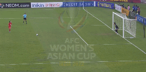 女足亚洲杯决赛夺冠回放(绝杀破门！惊天逆转！中国女足夺冠)