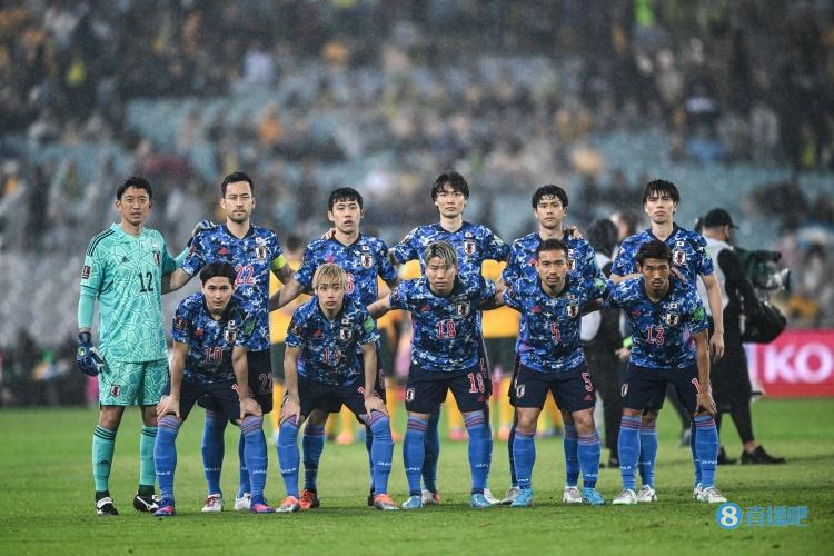 日本参加过几次世界杯(自1998年以来，日本和韩国是亚洲唯二参加了每一届世界杯的球队)