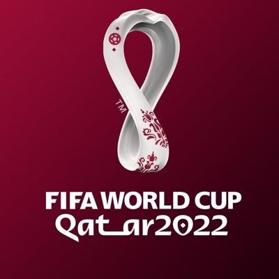 为什么那么多人想参加世界杯(外媒：世界杯门票销售已超80万张，购买人群集中在卡塔尔等10国)